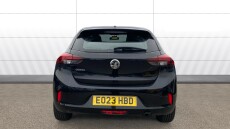 Vauxhall Corsa 1.2 Turbo Design 5dr Petrol Hatchback